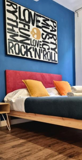 Room 45